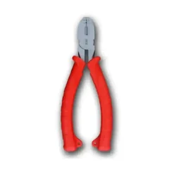 Crimp Tool