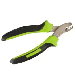 Crimping Plier