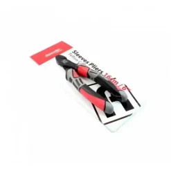 Crimping Pliers