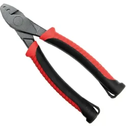 Crimping Pliers