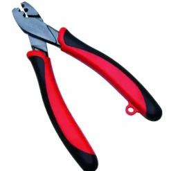 Crimping Pliers