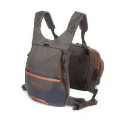 Cross-Current Chest Pack