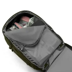 Crossroads Backpack 35L - Olive