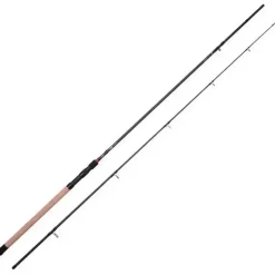 CRX Deadbait