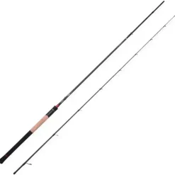 CRX Micro Lure & Jig UL
