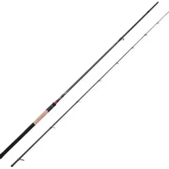 CRX Softbait