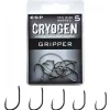 Cryogen Gripper - Maat: 7