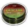 Crypton Carp Line - 0,331 mm - 7,94 kg - 17,5 lb