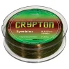 Crypton Symbios Line - 0,331 mm - 7,94 kg - 17,5 lb