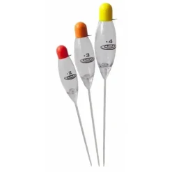 Crystal Dibbers