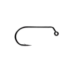 CS86X/J60 - Universal Predator X Jig 60
