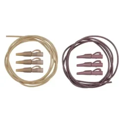 C-Tec Anti Tangle Rig Kit