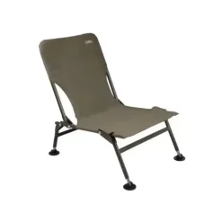 C-Tec Basic Low Chair