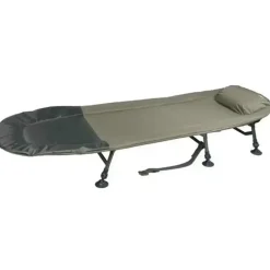 C-Tec Bedchair
