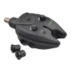 C-Tec Bite Alarm