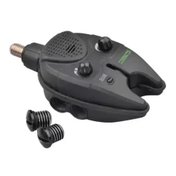 C-Tec Bite Alarm