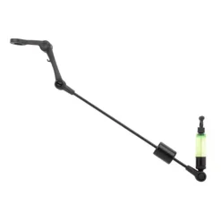 C-Tec Bite Indicator