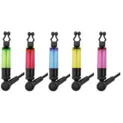 C-Tec Bite Indicator