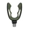 C-Tec Butt Rest Gripper