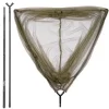 C-Tec Carp Net