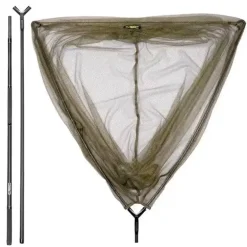 C-Tec Carp Net