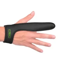C-Tec Casting Protector