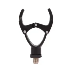 C-Tec Clam Backrest