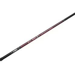 C-Tec CPX Composite Put Over Handle