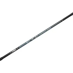 C-Tec CTX Composite Telescopic Handle