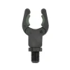 C-Tec Grip Clip