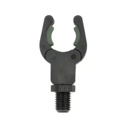 C-Tec Grip Clip
