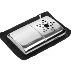 C-Tec Liquid Fuel Handwarmer