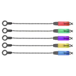 C-Tec One Hanger