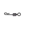C-Tec Quick Change Swivel