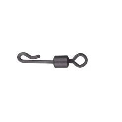 C-Tec Quick Change Swivel