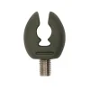 C-Tec Rubber Butt Grip