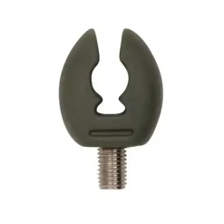 C-Tec Rubber Butt Grip