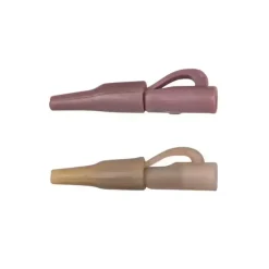 C-Tec Safety Lead Clips