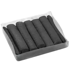 C-Tec Solid Fuel Sticks