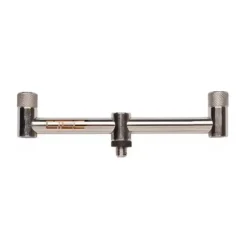 C-Tec Stainless Buzzer Bar