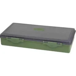 C-Tec Tackle Box System