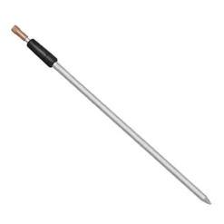 C-Tec Telescopic Bankstick