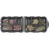 C-Tec Terminal Tackle Box