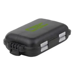 C-Tec Terminal Tackle Box