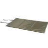 C-Tec Unhooking Base Mat