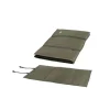 C-Tec Unhooking Starter Mat