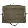 C-Tec Weigh Sling & Unhooking Mat