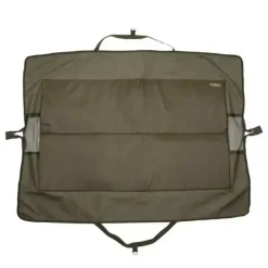 C-Tec Weigh Sling & Unhooking Mat