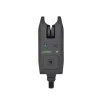 C-Tec XF Alarm
