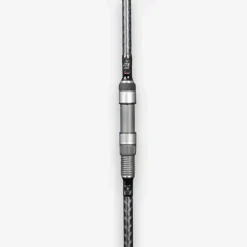 CTX Abbreviated Carp Rod